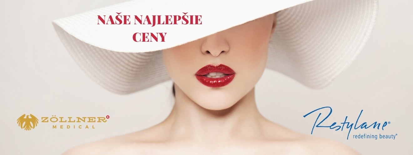 Restylane%20Fillers%E2%94%82Z%C3%B6llner%20Medical